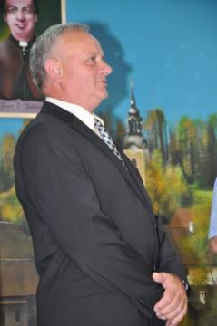 Knobleharjevo 2012 - Slavnostna seja občinskega sveta občine Škocjan 25